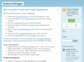 redmondblogger.com
