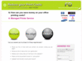 reduceyourprintcosts.com