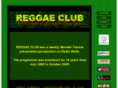reggaeclub.org