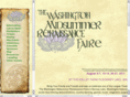 renaissanceactor.com