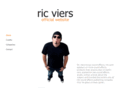 rickviers.com