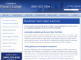 rochester-auto-injury-lawyers.com