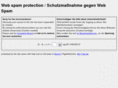 rockdepartment.de