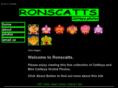 ronscatts.com