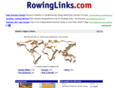 rowinglinks.com