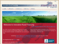 ruralhomeloan.com