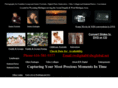 rwdigital.com