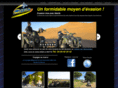 s-quad06.com