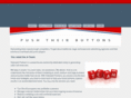 saleseek.net