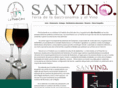 sanvino.es
