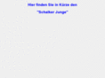 schalkerjunge.com