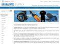scubasupplyvietnam.com