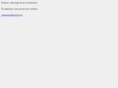 seajac.com