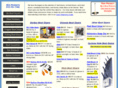 seaproductsonline.net