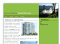 seibalrentals.com
