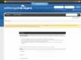 selfstoragemanagers.com