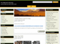 sharepointrocks.org