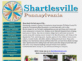 shartlesville.org