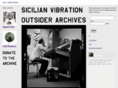 sicvibe.com