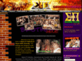 sigmapi-wsu.com