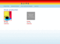 sjips.com