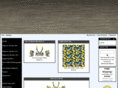 sledskins.com