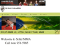 solidmma.net