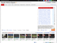 sportsouthafrica.com