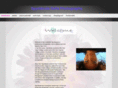 spytodie4.info