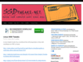 ssdtweaks.net