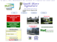 sssre.com