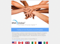startups-abroad.com