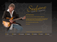 stefano-music.com