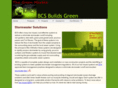 stormwaterfees.com