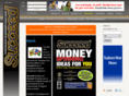 succeed.co.za