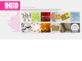 sunhalee.com
