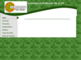sunsolutionsdemx.com