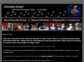 sunvalleykennel.com