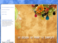 suzyraedesign.com