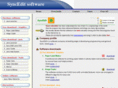 syncedit.com