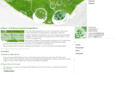 sysgreen.biz