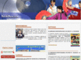 taichiperu.com