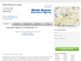 tallahasseeflautoinsurance.com