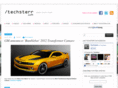 techsterr.com