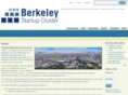 theberkeleystartupcluster.com