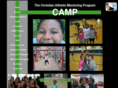 thecamp4u.com