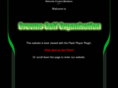 thecrownsgolf.org