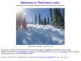 thefedors.com