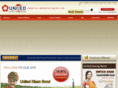 theunitedcredit.com