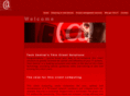 thinclientheadquarters.com